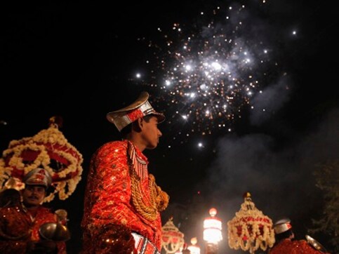 Dalit bridegrooms on horses are pushing caste barriers, challenging status quo in India Dalit bridegrooms on horses are pushing caste barriers, challenging status quo in India