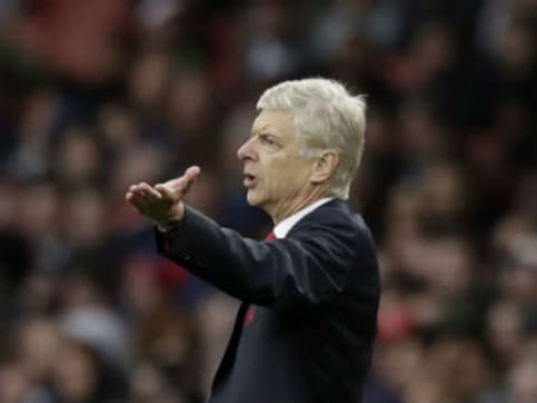 Europa League: Arsene Wenger eyes Champions League berth for Arsenal by winning event, to use West Ham match as 'preparation' Europa League: Arsene Wenger eyes Champions League berth for Arsenal by winning event, to use West Ham match as 'preparation'