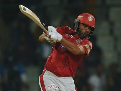 IPL 2018: Yuvraj Singh feels league gives Indian players chance to learn from 'phenomenally talented' foreign players IPL 2018: Yuvraj Singh feels league gives Indian players chance to learn from 'phenomenally talented' foreign players
