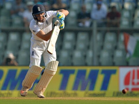 England vs Pakistan: Jos Buttler named in 12-man squad for first Test at Lord's; James Vince dropped England vs Pakistan: Jos Buttler named in 12-man squad for first Test at Lord's; James Vince dropped