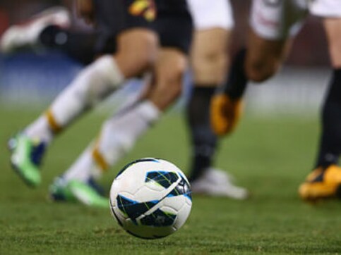 Intercontinental Cup: Kenya to play in four-nation tournament after South Africa's last-minute pull out Intercontinental Cup: Kenya to play in four-nation tournament after South Africa's last-minute pull out