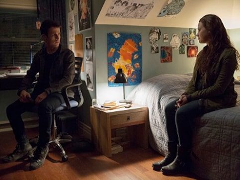 13 Reasons Why season 2 in row over graphic depiction of rape, gun violence; show creator defends scenes 13 Reasons Why season 2 in row over graphic depiction of rape, gun violence; show creator defends scenes