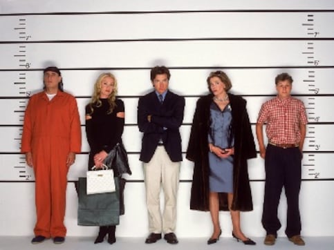 Arrested Development season 4 to get remixed re-release in 22-episode format on Netflix Arrested Development season 4 to get remixed re-release in 22-episode format on Netflix