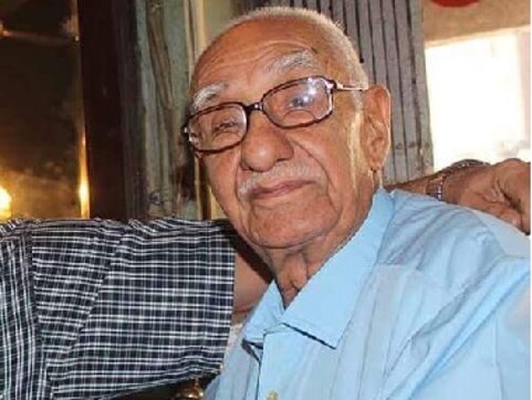 Iconic Mumbai eatery Britannia and Co's owner, Meherwan Kohinoor, passes away aged 87 Iconic Mumbai eatery Britannia and Co's owner, Meherwan Kohinoor, passes away aged 87