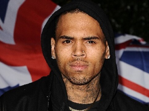 Chris Brown sued by woman who alleges she was sexually assaulted at his house party Chris Brown sued by woman who alleges she was sexually assaulted at his house party