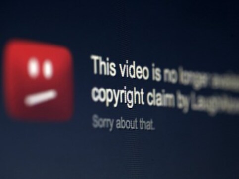 Innovate in India: The country cannot afford to wait any longer for a robust intellectual property rights regime Innovate in India: The country cannot afford to wait any longer for a robust intellectual property rights regime