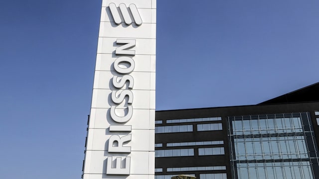 Ericsson opens global facility for research in artificial intelligence in Bengaluru Ericsson opens global facility for research in artificial intelligence in Bengaluru