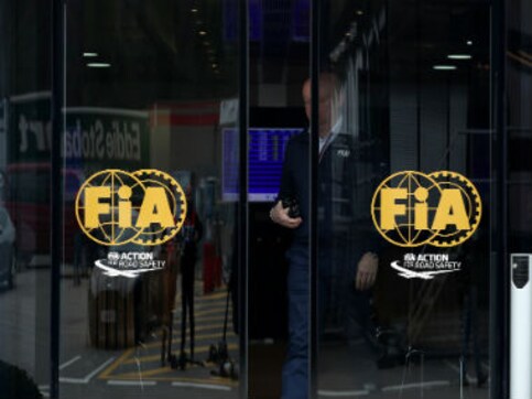 Formula One: Despite mixed reactions to FIA's rule changes for 2019, decision to slow cars isn’t bad for sport Formula One: Despite mixed reactions to FIA's rule changes for 2019, decision to slow cars isn’t bad for sport