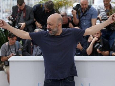 Cannes Film Festival 2018: Gaspar Noé's Climax wins Art Cinema Award, biggest prize on offer at Director's Fortnight Cannes Film Festival 2018: Gaspar Noé's Climax wins Art Cinema Award, biggest prize on offer at Director's Fortnight