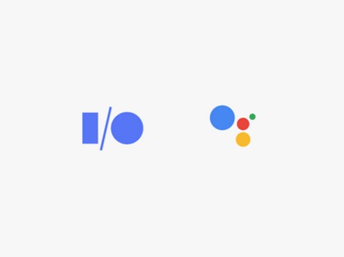 Google IO 2018: Assistant gets smarter, can now place calls, supports Multiple Actions and is now integrated with Maps Google IO 2018: Assistant gets smarter, can now place calls, supports Multiple Actions and is now integrated with Maps