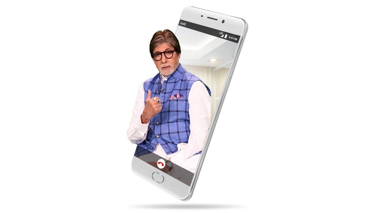 Jio launches AI-based JioInteract brand engagement platform