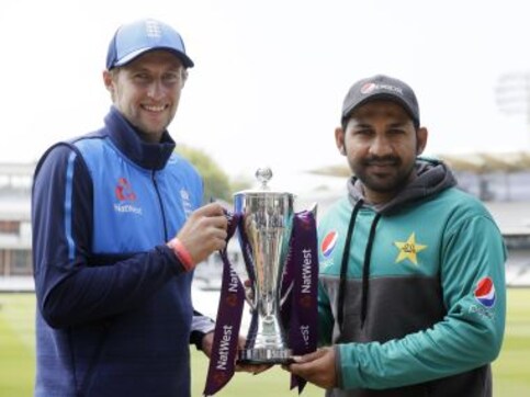 Highlights, England vs Pakistan, 2nd Test, Day 3 at Headingley, Full Cricket Score: Hosts win by an innings and 35 runs Highlights, England vs Pakistan, 2nd Test, Day 3 at Headingley, Full Cricket Score: Hosts win by an innings and 35 runs