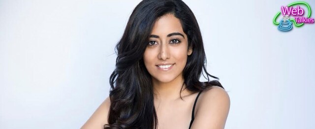 Jonita Gandhi talks about her journey and the music scene in India on the latest episode of Web Talkies with Imran Ismail Jonita Gandhi talks about her journey and the music scene in India on the latest episode of Web Talkies with Imran Ismail