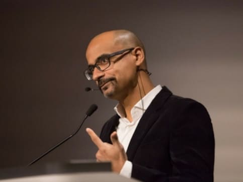 Junot Díaz denies sexual misconduct allegations: Doesn't sound like anything that's me Junot Díaz denies sexual misconduct allegations: Doesn't sound like anything that's me