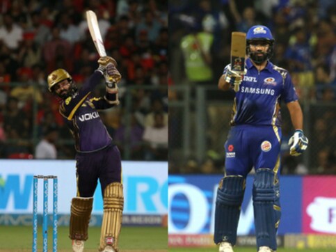 Highlights, IPL 2018, KKR vs MI at Eden Gardens, Full Cricket Score: Mumbai Indians register massive 102-run, enter top 4 Highlights, IPL 2018, KKR vs MI at Eden Gardens, Full Cricket Score: Mumbai Indians register massive 102-run, enter top 4