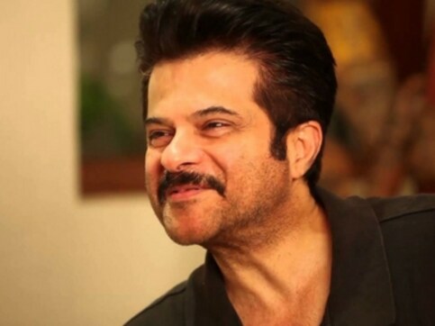 Anil Kapoor on Sridevi winning National Award: It's a proud moment. She was the most incredible person Anil Kapoor on Sridevi winning National Award: It's a proud moment. She was the most incredible person
