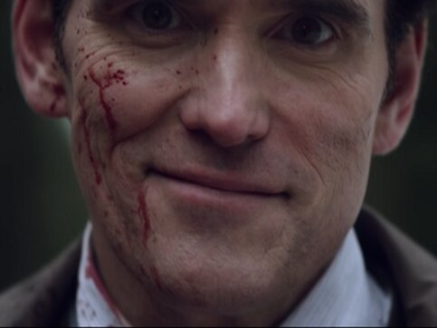 Lars Von Trier's 'disgusting' serial killer film The House That Jack Built prompts walkouts at Cannes 2018 Lars Von Trier's 'disgusting' serial killer film The House That Jack Built prompts walkouts at Cannes 2018