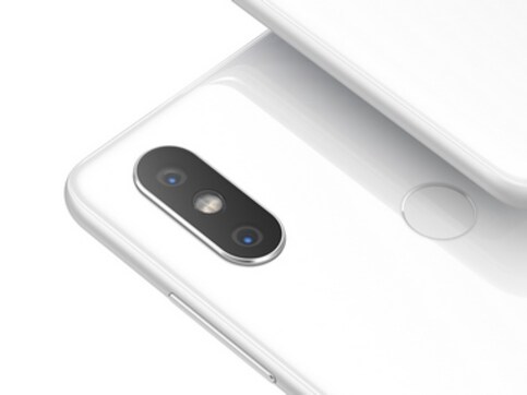 Xiaomi focuses on image quality as it sets up a new in-house camera division Xiaomi focuses on image quality as it sets up a new in-house camera division
