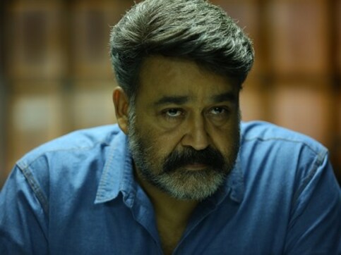 Mohanlal to share screen space with Suriya for first time in KV Anand’s upcoming film Mohanlal to share screen space with Suriya for first time in KV Anand’s upcoming film