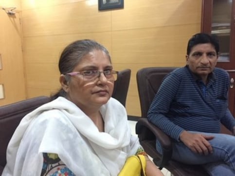 DRT orders: While Nirav Modis, Mehul Choksis escape net, people like Nirmala Prakash stand to lose their homes DRT orders: While Nirav Modis, Mehul Choksis escape net, people like Nirmala Prakash stand to lose their homes