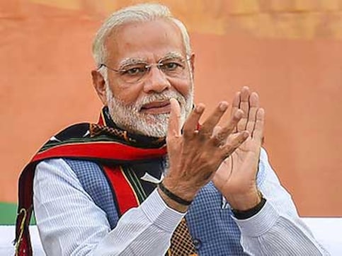 Democracy In India Part 9: Narendra Modi, Arvind Kejriwal's ascent shows Republic is truly becoming 'of people' Democracy In India Part 9: Narendra Modi, Arvind Kejriwal's ascent shows Republic is truly becoming 'of people'