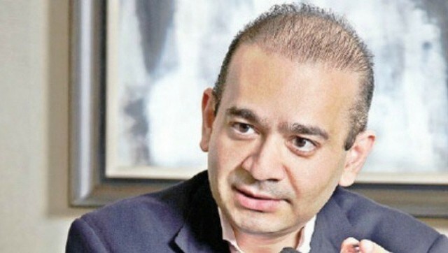 Mumbai's Arthur Road jail readies high-security cell to lodge Nirav Modi after UK court's order