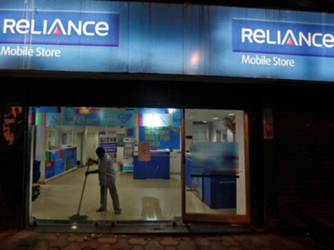 NCLAT asks RCom to approach NCLT for Rs 577-cr refund from Ericsson, allows resolution professional to appeal in case of adverse order
