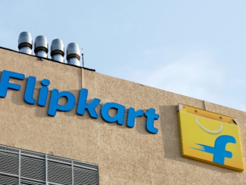 Walmart Flipkart deal: India Inc exults at home-grown giant's acquisition, says online consumers will benefit 'tremendously'