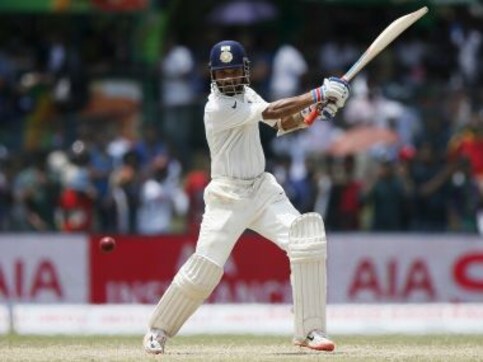 India vs Afghanistan: BCCI treating historic Test as unwanted nuisance, squad selection reflects its disdain India vs Afghanistan: BCCI treating historic Test as unwanted nuisance, squad selection reflects its disdain