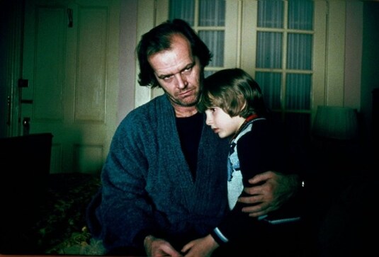 Halloween 2020: Five films that encapsulate the horror of our times, from The Shining to The Descent Halloween 2020: Five films that encapsulate the horror of our times, from The Shining to The Descent