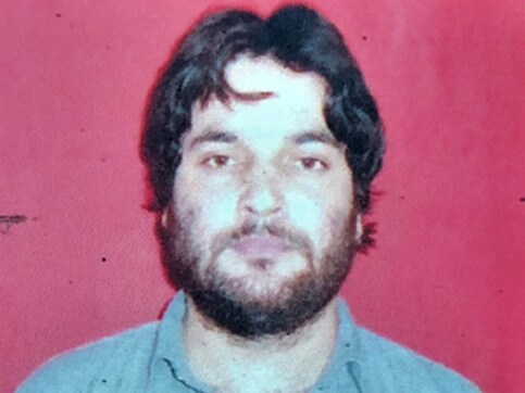 Showkat Ahmad Tak killed in Srinagar: LeT commander among resentful Kashmiris who prefer death to normalcy in Valley Showkat Ahmad Tak killed in Srinagar: LeT commander among resentful Kashmiris who prefer death to normalcy in Valley