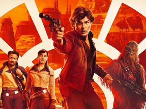 Solo: A Star Wars Story stumbled at box office, marking the worst debut in franchise history — What went wrong?