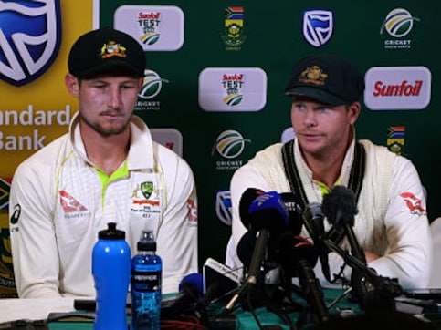 Former Australian all-rounder Shane Watson says banned trio have paid a heavy price, calls punishments extreme Former Australian all-rounder Shane Watson says banned trio have paid a heavy price, calls punishments extreme