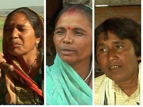 Dalit History Month: Faced with dual discrimination for being Dalit and women, how three women are rising against prejudices Dalit History Month: Faced with dual discrimination for being Dalit and women, how three women are rising against prejudices