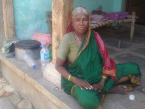 As Karnataka Assembly election approaches, Congress government's support fails to alleviate farmers' distress As Karnataka Assembly election approaches, Congress government's support fails to alleviate farmers' distress