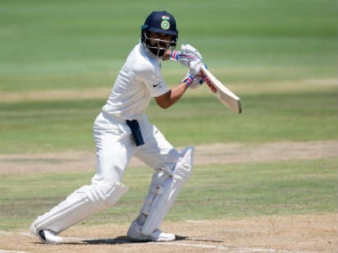 Cricket Australia reach out to government to allow travel exemptions for Indian team's tour, says report Cricket Australia reach out to government to allow travel exemptions for Indian team's tour, says report