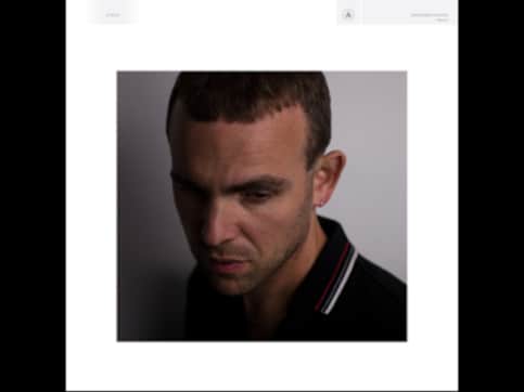 Amen Dunes' Freedom: Honest, introspective portrait of artist questioning long-cherished ideas Amen Dunes' Freedom: Honest, introspective portrait of artist questioning long-cherished ideas