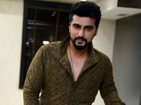 Arjun Kapoor roped in for Raid director Raj Kumar Gupta's next film titled India's Most Wanted Arjun Kapoor roped in for Raid director Raj Kumar Gupta's next film titled India's Most Wanted