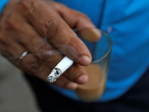 World No Tobacco Day: Take this quiz to know the health hazards that tobacco can cause World No Tobacco Day: Take this quiz to know the health hazards that tobacco can cause