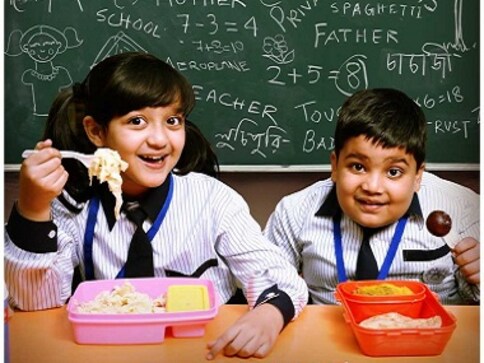 Haami movie review: Based on an innocent kiss, this is possibly the best Bengali film of 2018 so far