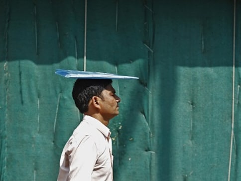 Rural finance: Death by ponzi scams; the ripping off of the unemployed youth