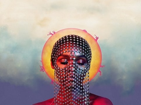 Dirty Computer album review: Janelle Monáe's sleek, honest record resonates with current cultural clime Dirty Computer album review: Janelle Monáe's sleek, honest record resonates with current cultural clime
