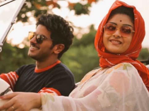 Why the box office success of Mahanati is crucial for South film industry: Oviya, Samantha, Trisha now helming women-led projects Why the box office success of Mahanati is crucial for South film industry: Oviya, Samantha, Trisha now helming women-led projects