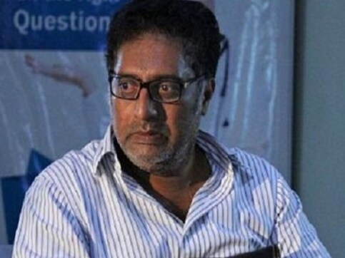 Priyadarshan's Netflix film Sila Samayangalil, Aruvi have helped bring out the conversation around AIDS/HIV Priyadarshan's Netflix film Sila Samayangalil, Aruvi have helped bring out the conversation around AIDS/HIV