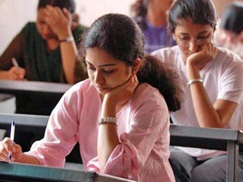 CAT 2019 Registration: Application process for Common Admission Test begins on iimcat.ac.in; check important dates, application fees, eligibility criteria CAT 2019 Registration: Application process for Common Admission Test begins on iimcat.ac.in; check important dates, application fees, eligibility criteria