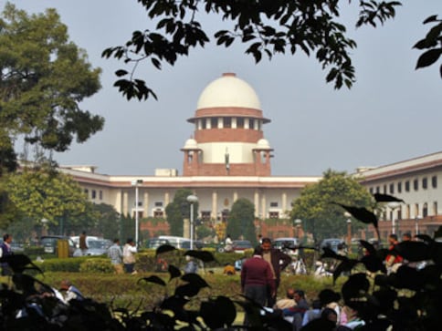 West Bengal panchayat polls: Supreme Court sets 14 May date, stays results on 18,000 uncontested seats West Bengal panchayat polls: Supreme Court sets 14 May date, stays results on 18,000 uncontested seats