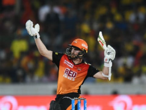 IPL 2018: Kane Williamson has been a good T20 player for a number of years, says Tom Moody IPL 2018: Kane Williamson has been a good T20 player for a number of years, says Tom Moody