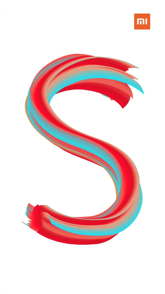 xiaomi-s-product-tease