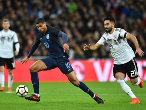 FIFA World Cup 2018: From England's Ruben Loftus-Cheek to Belgium's Youri Tielemans, low-key players who could play big part FIFA World Cup 2018: From England's Ruben Loftus-Cheek to Belgium's Youri Tielemans, low-key players who could play big part