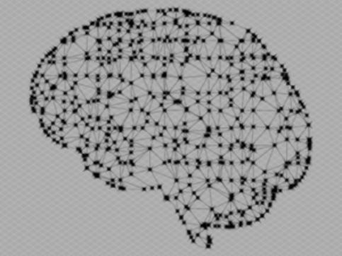 Researchers design AI-based algorithm to protect user privacy by disrupting facial recognition tools Researchers design AI-based algorithm to protect user privacy by disrupting facial recognition tools